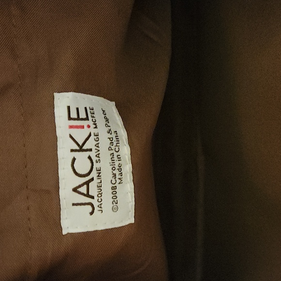 Laptop bag - Picture 1 of 5